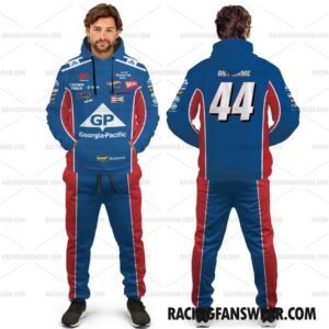 Nascar store - Loyal fans of Buckshot Jones's Combo Unisex Hoodie + Unisex Long Pants,Combo Unisex Pop Top Hoodie + Unisex Long Pants,Combo Unisex Zip Hoodie + Unisex Long Pants,Combo Kid Hoodie + Kid Long Pants,Combo Kid Zip Hoodie + Kid Long Pants,Unisex Pop Top Hoodie,Unisex Hoodie,Unisex Zip Hoodie,Unisex T-Shirt,Unisex Sweatshirt,Unisex Long Pants,Kid Hoodie,Kid Zip Hoodie,Kid T-Shirt,Kid Sweatshirt,Kid Long Pants:vintage nascar racing suit,uniform,apparel,shirts,merch,hoodie,jackets,shorts,sweatshirt,outfits,clothes