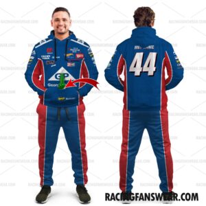 Buckshot Jones Nascar Racing 2001 Customize Name and Number Clothes Sweatshirt Zip Pop Top Hoodie T-Shirt Long Pant 1 Nascar store - Loyal fans of Buckshot Jones's Combo Unisex Hoodie + Unisex Long Pants,Combo Unisex Pop Top Hoodie + Unisex Long Pants,Combo Unisex Zip Hoodie + Unisex Long Pants,Combo Kid Hoodie + Kid Long Pants,Combo Kid Zip Hoodie + Kid Long Pants,Unisex Pop Top Hoodie,Unisex Hoodie,Unisex Zip Hoodie,Unisex T-Shirt,Unisex Sweatshirt,Unisex Long Pants,Kid Hoodie,Kid Zip Hoodie,Kid T-Shirt,Kid Sweatshirt,Kid Long Pants:vintage nascar racing suit,uniform,apparel,shirts,merch,hoodie,jackets,shorts,sweatshirt,outfits,clothes