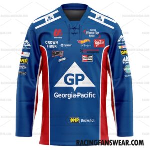 Buckshot Jones Nascar Racing 2001 Uniform Apparel Clothes Baseball Jersey Hockey Jersey 3 Nascar store - Loyal fans of Buckshot Jones's Unisex Baseball Jerseys,Kid Baseball Jerseys,Youth Baseball Jerseys,Men's Hockey Jerseys,WoMen's Hockey Jerseys,Youth's Hockey Jerseys:vintage nascar racing suit,uniform,apparel,shirts,merch,hoodie,jackets,shorts,sweatshirt,outfits,clothes