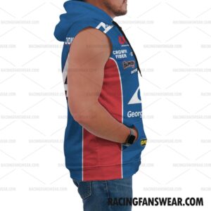 Buckshot Jones Nascar Racing 2001 Uniform Apparel Clothes Bomber Thick Coat Sleeveless Hoodie Hooded T-Shirt 5 Nascar store - Loyal fans of Buckshot Jones's Bomber Jacket,Unisex Thick Coat,Unisex Sleeveless Hoodie,Unisex Hooded T-Shirt,Kid Sleeveless Hoodie,Kid Hooded T-Shirts,Kid Thick Coat:vintage nascar racing suit,uniform,apparel,shirts,merch,hoodie,jackets,shorts,sweatshirt,outfits,clothes