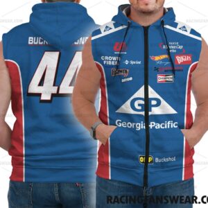 Buckshot Jones Nascar Racing 2001 Uniform Apparel Clothes Bomber Thick Coat Sleeveless Hoodie Hooded T-Shirt 4 Nascar store - Loyal fans of Buckshot Jones's Bomber Jacket,Unisex Thick Coat,Unisex Sleeveless Hoodie,Unisex Hooded T-Shirt,Kid Sleeveless Hoodie,Kid Hooded T-Shirts,Kid Thick Coat:vintage nascar racing suit,uniform,apparel,shirts,merch,hoodie,jackets,shorts,sweatshirt,outfits,clothes
