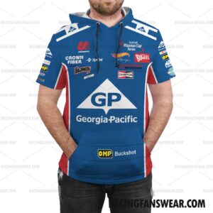 Buckshot Jones Nascar Racing 2001 Uniform Apparel Clothes Bomber Thick Coat Sleeveless Hoodie Hooded T-Shirt 9 Nascar store - Loyal fans of Buckshot Jones's Bomber Jacket,Unisex Thick Coat,Unisex Sleeveless Hoodie,Unisex Hooded T-Shirt,Kid Sleeveless Hoodie,Kid Hooded T-Shirts,Kid Thick Coat:vintage nascar racing suit,uniform,apparel,shirts,merch,hoodie,jackets,shorts,sweatshirt,outfits,clothes