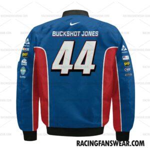 Buckshot Jones Nascar Racing 2001 Uniform Apparel Clothes Bomber Thick Coat Sleeveless Hoodie Hooded T-Shirt 1 Nascar store - Loyal fans of Buckshot Jones's Bomber Jacket,Unisex Thick Coat,Unisex Sleeveless Hoodie,Unisex Hooded T-Shirt,Kid Sleeveless Hoodie,Kid Hooded T-Shirts,Kid Thick Coat:vintage nascar racing suit,uniform,apparel,shirts,merch,hoodie,jackets,shorts,sweatshirt,outfits,clothes