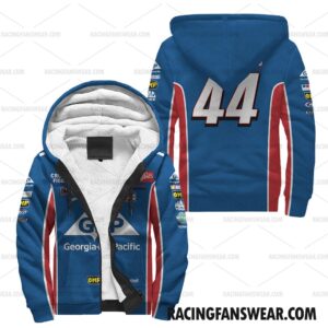 Buckshot Jones Nascar Racing 2001 Uniform Apparel Clothes Bomber Thick Coat Sleeveless Hoodie Hooded T-Shirt 3 Nascar store - Loyal fans of Buckshot Jones's Bomber Jacket,Unisex Thick Coat,Unisex Sleeveless Hoodie,Unisex Hooded T-Shirt,Kid Sleeveless Hoodie,Kid Hooded T-Shirts,Kid Thick Coat:vintage nascar racing suit,uniform,apparel,shirts,merch,hoodie,jackets,shorts,sweatshirt,outfits,clothes