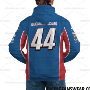 Buckshot Jones Nascar Racing 2001 Uniform Apparel Clothes Sweatshirt Zip Pop Top Hoodie T-Shirt Long Pant 6 Nascar store - Loyal fans of Buckshot Jones's Combo Unisex Hoodie + Unisex Long Pants,Combo Unisex Pop Top Hoodie + Unisex Long Pants,Combo Unisex Zip Hoodie + Unisex Long Pants,Combo Kid Hoodie + Kid Long Pants,Combo Kid Zip Hoodie + Kid Long Pants,Unisex Pop Top Hoodie,Unisex Hoodie,Unisex Zip Hoodie,Unisex T-Shirt,Unisex Sweatshirt,Unisex Long Pants,Kid Hoodie,Kid Zip Hoodie,Kid T-Shirt,Kid Sweatshirt,Kid Long Pants:vintage nascar racing suit,uniform,apparel,shirts,merch,hoodie,jackets,shorts,sweatshirt,outfits,clothes