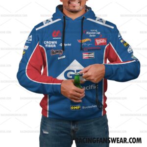 Buckshot Jones Nascar Racing 2001 Uniform Apparel Clothes Sweatshirt Zip Pop Top Hoodie T-Shirt Long Pant 4 Nascar store - Loyal fans of Buckshot Jones's Combo Unisex Hoodie + Unisex Long Pants,Combo Unisex Pop Top Hoodie + Unisex Long Pants,Combo Unisex Zip Hoodie + Unisex Long Pants,Combo Kid Hoodie + Kid Long Pants,Combo Kid Zip Hoodie + Kid Long Pants,Unisex Pop Top Hoodie,Unisex Hoodie,Unisex Zip Hoodie,Unisex T-Shirt,Unisex Sweatshirt,Unisex Long Pants,Kid Hoodie,Kid Zip Hoodie,Kid T-Shirt,Kid Sweatshirt,Kid Long Pants:vintage nascar racing suit,uniform,apparel,shirts,merch,hoodie,jackets,shorts,sweatshirt,outfits,clothes