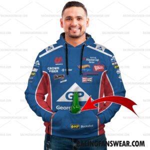 Buckshot Jones Nascar Racing 2001 Uniform Apparel Clothes Sweatshirt Zip Pop Top Hoodie T-Shirt Long Pant 2 Nascar store - Loyal fans of Buckshot Jones's Combo Unisex Hoodie + Unisex Long Pants,Combo Unisex Pop Top Hoodie + Unisex Long Pants,Combo Unisex Zip Hoodie + Unisex Long Pants,Combo Kid Hoodie + Kid Long Pants,Combo Kid Zip Hoodie + Kid Long Pants,Unisex Pop Top Hoodie,Unisex Hoodie,Unisex Zip Hoodie,Unisex T-Shirt,Unisex Sweatshirt,Unisex Long Pants,Kid Hoodie,Kid Zip Hoodie,Kid T-Shirt,Kid Sweatshirt,Kid Long Pants:vintage nascar racing suit,uniform,apparel,shirts,merch,hoodie,jackets,shorts,sweatshirt,outfits,clothes