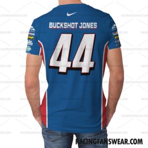 Buckshot Jones Nascar Racing 2001 Uniform Apparel Clothes Sweatshirt Zip Pop Top Hoodie T-Shirt Long Pant 10 Nascar store - Loyal fans of Buckshot Jones's Combo Unisex Hoodie + Unisex Long Pants,Combo Unisex Pop Top Hoodie + Unisex Long Pants,Combo Unisex Zip Hoodie + Unisex Long Pants,Combo Kid Hoodie + Kid Long Pants,Combo Kid Zip Hoodie + Kid Long Pants,Unisex Pop Top Hoodie,Unisex Hoodie,Unisex Zip Hoodie,Unisex T-Shirt,Unisex Sweatshirt,Unisex Long Pants,Kid Hoodie,Kid Zip Hoodie,Kid T-Shirt,Kid Sweatshirt,Kid Long Pants:vintage nascar racing suit,uniform,apparel,shirts,merch,hoodie,jackets,shorts,sweatshirt,outfits,clothes