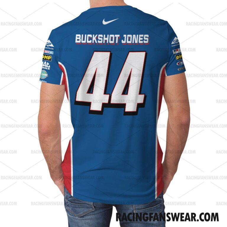 Nascar store - Loyal fans of Buckshot Jones's Combo Unisex Hoodie + Unisex Long Pants,Combo Unisex Pop Top Hoodie + Unisex Long Pants,Combo Unisex Zip Hoodie + Unisex Long Pants,Combo Kid Hoodie + Kid Long Pants,Combo Kid Zip Hoodie + Kid Long Pants,Unisex Pop Top Hoodie,Unisex Hoodie,Unisex Zip Hoodie,Unisex T-Shirt,Unisex Sweatshirt,Unisex Long Pants,Kid Hoodie,Kid Zip Hoodie,Kid T-Shirt,Kid Sweatshirt,Kid Long Pants:vintage nascar racing suit,uniform,apparel,shirts,merch,hoodie,jackets,shorts,sweatshirt,outfits,clothes