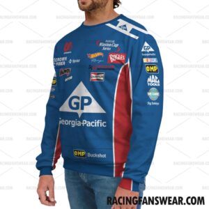 Buckshot Jones Nascar Racing 2001 Uniform Apparel Clothes Sweatshirt Zip Pop Top Hoodie T-Shirt Long Pant 14 Nascar store - Loyal fans of Buckshot Jones's Combo Unisex Hoodie + Unisex Long Pants,Combo Unisex Pop Top Hoodie + Unisex Long Pants,Combo Unisex Zip Hoodie + Unisex Long Pants,Combo Kid Hoodie + Kid Long Pants,Combo Kid Zip Hoodie + Kid Long Pants,Unisex Pop Top Hoodie,Unisex Hoodie,Unisex Zip Hoodie,Unisex T-Shirt,Unisex Sweatshirt,Unisex Long Pants,Kid Hoodie,Kid Zip Hoodie,Kid T-Shirt,Kid Sweatshirt,Kid Long Pants:vintage nascar racing suit,uniform,apparel,shirts,merch,hoodie,jackets,shorts,sweatshirt,outfits,clothes
