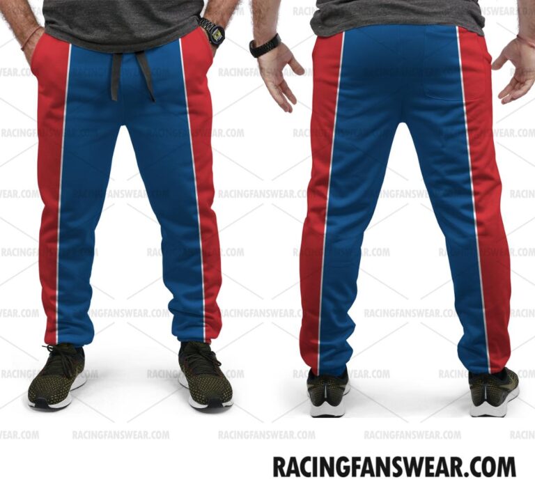 Nascar store - Loyal fans of Buckshot Jones's Combo Unisex Hoodie + Unisex Long Pants,Combo Unisex Pop Top Hoodie + Unisex Long Pants,Combo Unisex Zip Hoodie + Unisex Long Pants,Combo Kid Hoodie + Kid Long Pants,Combo Kid Zip Hoodie + Kid Long Pants,Unisex Pop Top Hoodie,Unisex Hoodie,Unisex Zip Hoodie,Unisex T-Shirt,Unisex Sweatshirt,Unisex Long Pants,Kid Hoodie,Kid Zip Hoodie,Kid T-Shirt,Kid Sweatshirt,Kid Long Pants:vintage nascar racing suit,uniform,apparel,shirts,merch,hoodie,jackets,shorts,sweatshirt,outfits,clothes