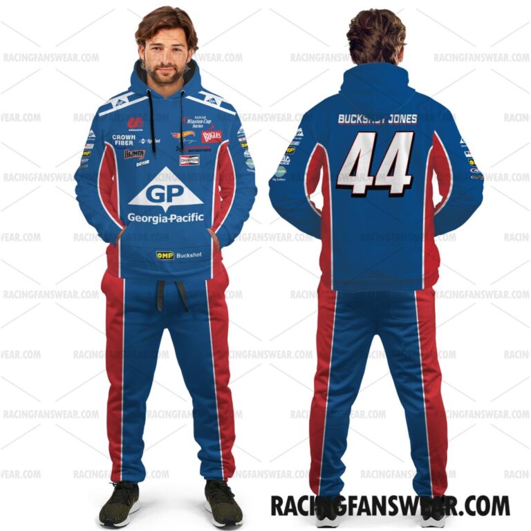 Nascar store - Loyal fans of Buckshot Jones's Combo Unisex Hoodie + Unisex Long Pants,Combo Unisex Pop Top Hoodie + Unisex Long Pants,Combo Unisex Zip Hoodie + Unisex Long Pants,Combo Kid Hoodie + Kid Long Pants,Combo Kid Zip Hoodie + Kid Long Pants,Unisex Pop Top Hoodie,Unisex Hoodie,Unisex Zip Hoodie,Unisex T-Shirt,Unisex Sweatshirt,Unisex Long Pants,Kid Hoodie,Kid Zip Hoodie,Kid T-Shirt,Kid Sweatshirt,Kid Long Pants:vintage nascar racing suit,uniform,apparel,shirts,merch,hoodie,jackets,shorts,sweatshirt,outfits,clothes