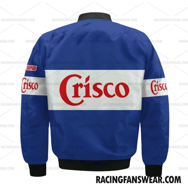 Nascar store - Loyal fans of Buddy Baker's Bomber Jacket,Unisex Thick Coat,Kid Thick Coat:vintage nascar racing suit,uniform,apparel,shirts,merch,hoodie,jackets,shorts,sweatshirt,outfits,clothes