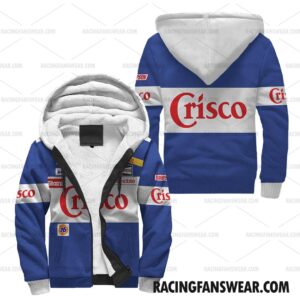 Nascar store - Loyal fans of Buddy Baker's Bomber Jacket,Unisex Thick Coat,Kid Thick Coat:vintage nascar racing suit,uniform,apparel,shirts,merch,hoodie,jackets,shorts,sweatshirt,outfits,clothes