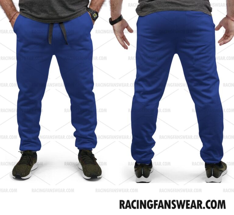 Nascar store - Loyal fans of Buddy Baker's Combo Unisex Hoodie + Unisex Long Pants,Combo Unisex Zip Hoodie + Unisex Long Pants,Combo Kid Hoodie + Kid Long Pants,Combo Kid Zip Hoodie + Kid Long Pants,Unisex Hoodie,Unisex Zip Hoodie,Unisex T-Shirt,Unisex Sweatshirt,Unisex Long Pants,Kid Hoodie,Kid Zip Hoodie,Kid T-Shirt,Kid Sweatshirt,Kid Long Pants:vintage nascar racing suit,uniform,apparel,shirts,merch,hoodie,jackets,shorts,sweatshirt,outfits,clothes