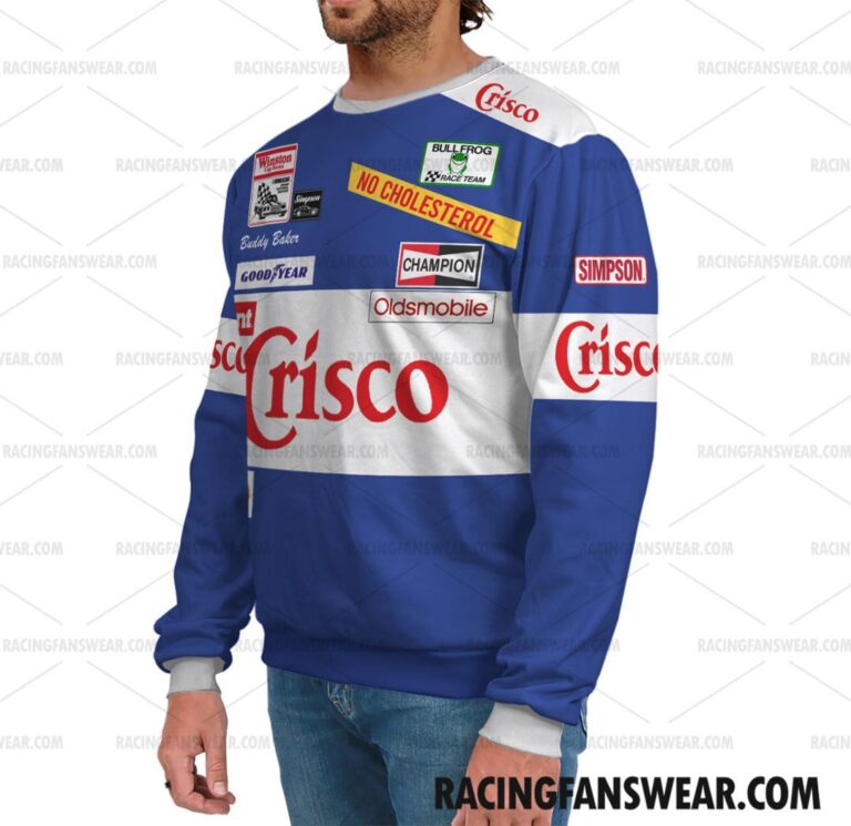 Nascar store - Loyal fans of Buddy Baker's Combo Unisex Hoodie + Unisex Long Pants,Combo Unisex Pop Top Hoodie + Unisex Long Pants,Combo Unisex Zip Hoodie + Unisex Long Pants,Combo Kid Hoodie + Kid Long Pants,Combo Kid Zip Hoodie + Kid Long Pants,Unisex Pop Top Hoodie,Unisex Hoodie,Unisex Zip Hoodie,Unisex T-Shirt,Unisex Sweatshirt,Unisex Long Pants,Kid Hoodie,Kid Zip Hoodie,Kid T-Shirt,Kid Sweatshirt,Kid Long Pants:vintage nascar racing suit,uniform,apparel,shirts,merch,hoodie,jackets,shorts,sweatshirt,outfits,clothes