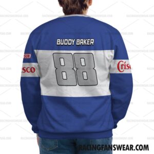 Nascar store - Loyal fans of Buddy Baker's Combo Unisex Hoodie + Unisex Long Pants,Combo Unisex Pop Top Hoodie + Unisex Long Pants,Combo Unisex Zip Hoodie + Unisex Long Pants,Combo Kid Hoodie + Kid Long Pants,Combo Kid Zip Hoodie + Kid Long Pants,Unisex Pop Top Hoodie,Unisex Hoodie,Unisex Zip Hoodie,Unisex T-Shirt,Unisex Sweatshirt,Unisex Long Pants,Kid Hoodie,Kid Zip Hoodie,Kid T-Shirt,Kid Sweatshirt,Kid Long Pants:vintage nascar racing suit,uniform,apparel,shirts,merch,hoodie,jackets,shorts,sweatshirt,outfits,clothes