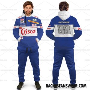 Nascar store - Loyal fans of Buddy Baker's Combo Unisex Hoodie + Unisex Long Pants,Combo Unisex Pop Top Hoodie + Unisex Long Pants,Combo Unisex Zip Hoodie + Unisex Long Pants,Combo Kid Hoodie + Kid Long Pants,Combo Kid Zip Hoodie + Kid Long Pants,Unisex Pop Top Hoodie,Unisex Hoodie,Unisex Zip Hoodie,Unisex T-Shirt,Unisex Sweatshirt,Unisex Long Pants,Kid Hoodie,Kid Zip Hoodie,Kid T-Shirt,Kid Sweatshirt,Kid Long Pants:vintage nascar racing suit,uniform,apparel,shirts,merch,hoodie,jackets,shorts,sweatshirt,outfits,clothes