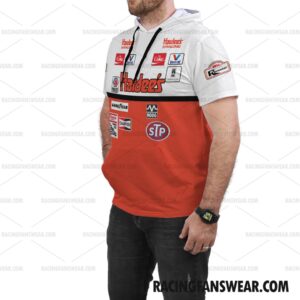 Nascar store - Loyal fans of Cale Yarborough's Unisex Sleeveless Hoodie,Unisex Hooded T-Shirt,Kid Sleeveless Hoodie,Kid Hooded T-Shirts:vintage nascar racing suit,uniform,apparel,shirts,merch,hoodie,jackets,shorts,sweatshirt,outfits,clothes