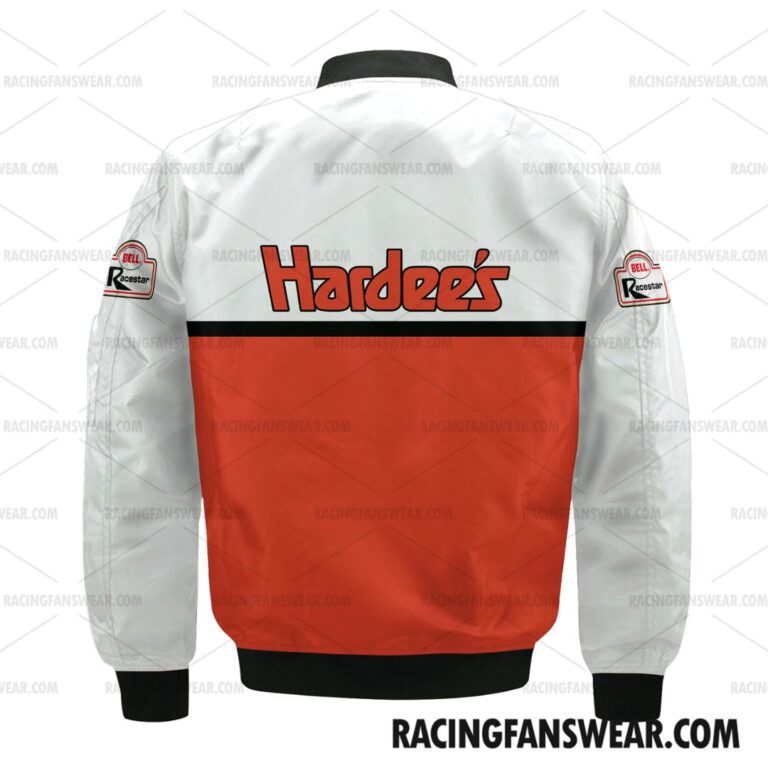 Nascar store - Loyal fans of Cale Yarborough's Bomber Jacket,Unisex Thick Coat,Kid Thick Coat:vintage nascar racing suit,uniform,apparel,shirts,merch,hoodie,jackets,shorts,sweatshirt,outfits,clothes