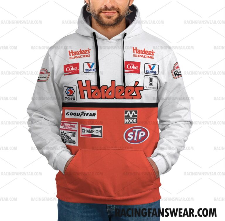 Nascar store - Loyal fans of Cale Yarborough's Combo Unisex Hoodie + Unisex Long Pants,Combo Unisex Zip Hoodie + Unisex Long Pants,Combo Kid Hoodie + Kid Long Pants,Combo Kid Zip Hoodie + Kid Long Pants,Unisex Hoodie,Unisex Zip Hoodie,Unisex T-Shirt,Unisex Sweatshirt,Unisex Long Pants,Kid Hoodie,Kid Zip Hoodie,Kid T-Shirt,Kid Sweatshirt,Kid Long Pants:vintage nascar racing suit,uniform,apparel,shirts,merch,hoodie,jackets,shorts,sweatshirt,outfits,clothes