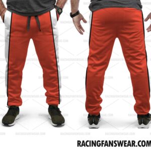 Nascar store - Loyal fans of Cale Yarborough's Combo Unisex Hoodie + Unisex Long Pants,Combo Unisex Zip Hoodie + Unisex Long Pants,Combo Kid Hoodie + Kid Long Pants,Combo Kid Zip Hoodie + Kid Long Pants,Unisex Hoodie,Unisex Zip Hoodie,Unisex T-Shirt,Unisex Sweatshirt,Unisex Long Pants,Kid Hoodie,Kid Zip Hoodie,Kid T-Shirt,Kid Sweatshirt,Kid Long Pants:vintage nascar racing suit,uniform,apparel,shirts,merch,hoodie,jackets,shorts,sweatshirt,outfits,clothes