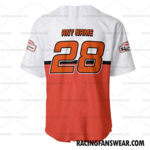 Cale Yarborough Nascar Racing 1988 Customize Name and Number Clothes Baseball Jersey Hockey Jersey 2 Nascar store - Loyal fans of Cale Yarborough's Unisex Baseball Jerseys,Kid Baseball Jerseys,Youth Baseball Jerseys,Men's Hockey Jerseys,WoMen's Hockey Jerseys,Youth's Hockey Jerseys:vintage nascar racing suit,uniform,apparel,shirts,merch,hoodie,jackets,shorts,sweatshirt,outfits,clothes