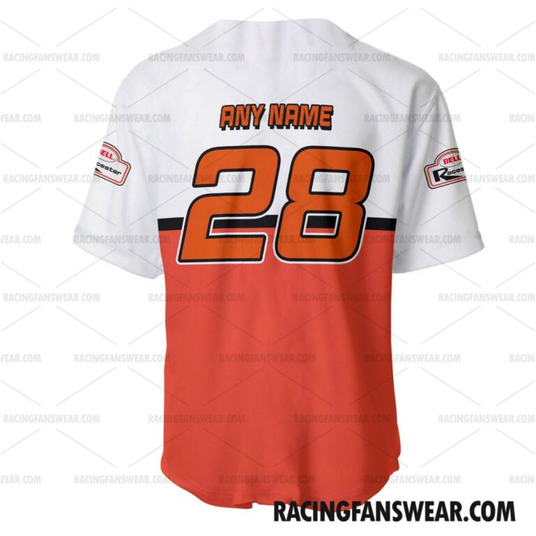 Nascar store - Loyal fans of Cale Yarborough's Unisex Baseball Jerseys,Kid Baseball Jerseys,Youth Baseball Jerseys,Men's Hockey Jerseys,WoMen's Hockey Jerseys,Youth's Hockey Jerseys:vintage nascar racing suit,uniform,apparel,shirts,merch,hoodie,jackets,shorts,sweatshirt,outfits,clothes