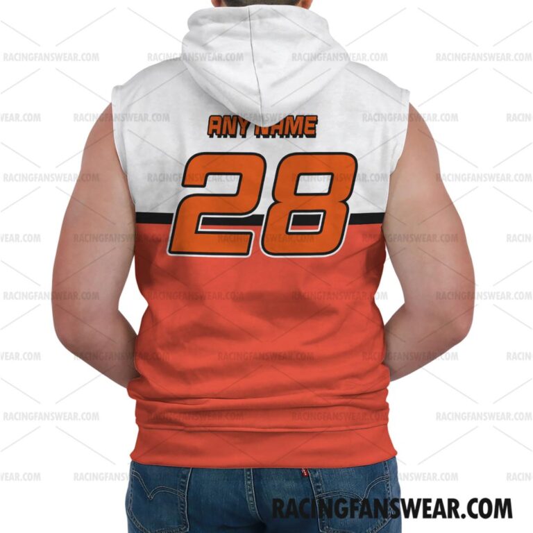 Nascar store - Loyal fans of Cale Yarborough's Bomber Jacket,Unisex Thick Coat,Unisex Sleeveless Hoodie,Unisex Hooded T-Shirt,Kid Sleeveless Hoodie,Kid Hooded T-Shirts,Kid Thick Coat:vintage nascar racing suit,uniform,apparel,shirts,merch,hoodie,jackets,shorts,sweatshirt,outfits,clothes