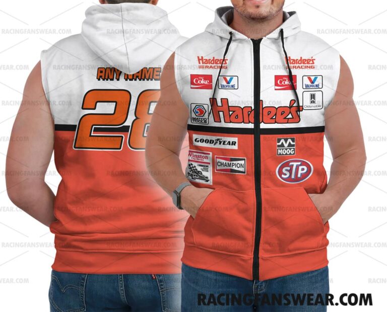 Nascar store - Loyal fans of Cale Yarborough's Bomber Jacket,Unisex Thick Coat,Unisex Sleeveless Hoodie,Unisex Hooded T-Shirt,Kid Sleeveless Hoodie,Kid Hooded T-Shirts,Kid Thick Coat:vintage nascar racing suit,uniform,apparel,shirts,merch,hoodie,jackets,shorts,sweatshirt,outfits,clothes