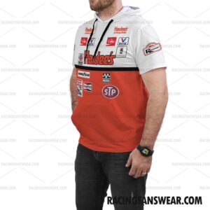Cale Yarborough Nascar Racing 1988 Customize Name and Number Clothes Bomber Thick Coat Sleeveless Hoodie Hooded T-Shirt 8 Nascar store - Loyal fans of Cale Yarborough's Bomber Jacket,Unisex Thick Coat,Unisex Sleeveless Hoodie,Unisex Hooded T-Shirt,Kid Sleeveless Hoodie,Kid Hooded T-Shirts,Kid Thick Coat:vintage nascar racing suit,uniform,apparel,shirts,merch,hoodie,jackets,shorts,sweatshirt,outfits,clothes