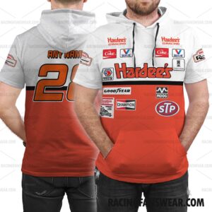 Cale Yarborough Nascar Racing 1988 Customize Name and Number Clothes Bomber Thick Coat Sleeveless Hoodie Hooded T-Shirt 7 Nascar store - Loyal fans of Cale Yarborough's Bomber Jacket,Unisex Thick Coat,Unisex Sleeveless Hoodie,Unisex Hooded T-Shirt,Kid Sleeveless Hoodie,Kid Hooded T-Shirts,Kid Thick Coat:vintage nascar racing suit,uniform,apparel,shirts,merch,hoodie,jackets,shorts,sweatshirt,outfits,clothes