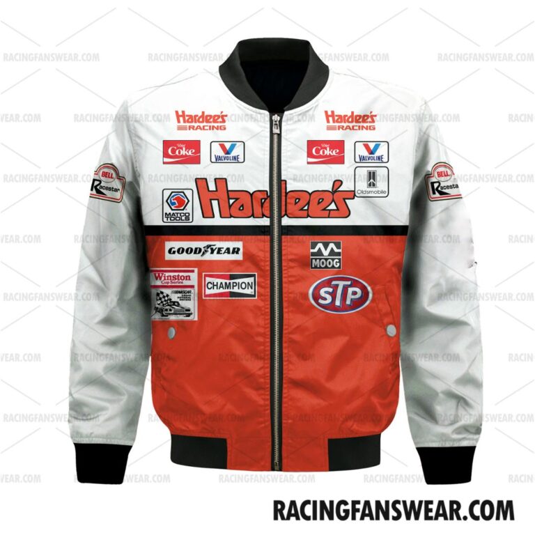 Nascar store - Loyal fans of Cale Yarborough's Bomber Jacket,Unisex Thick Coat,Unisex Sleeveless Hoodie,Unisex Hooded T-Shirt,Kid Sleeveless Hoodie,Kid Hooded T-Shirts,Kid Thick Coat:vintage nascar racing suit,uniform,apparel,shirts,merch,hoodie,jackets,shorts,sweatshirt,outfits,clothes