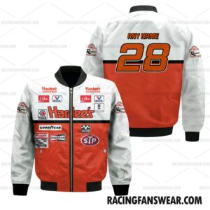 Nascar store - Loyal fans of Cale Yarborough's Bomber Jacket,Unisex Thick Coat,Unisex Sleeveless Hoodie,Unisex Hooded T-Shirt,Kid Sleeveless Hoodie,Kid Hooded T-Shirts,Kid Thick Coat:vintage nascar racing suit,uniform,apparel,shirts,merch,hoodie,jackets,shorts,sweatshirt,outfits,clothes