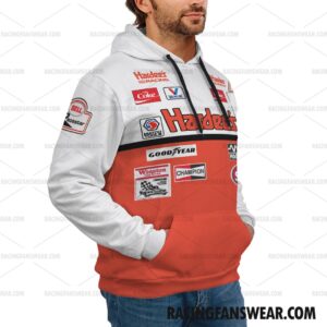 Cale Yarborough Nascar Racing 1988 Customize Name and Number Clothes Sweatshirt Zip Pop Top Hoodie T-Shirt Long Pant 7 Nascar store - Loyal fans of Cale Yarborough's Combo Unisex Hoodie + Unisex Long Pants,Combo Unisex Pop Top Hoodie + Unisex Long Pants,Combo Unisex Zip Hoodie + Unisex Long Pants,Combo Kid Hoodie + Kid Long Pants,Combo Kid Zip Hoodie + Kid Long Pants,Unisex Pop Top Hoodie,Unisex Hoodie,Unisex Zip Hoodie,Unisex T-Shirt,Unisex Sweatshirt,Unisex Long Pants,Kid Hoodie,Kid Zip Hoodie,Kid T-Shirt,Kid Sweatshirt,Kid Long Pants:vintage nascar racing suit,uniform,apparel,shirts,merch,hoodie,jackets,shorts,sweatshirt,outfits,clothes