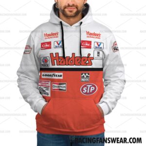 Cale Yarborough Nascar Racing 1988 Customize Name and Number Clothes Sweatshirt Zip Pop Top Hoodie T-Shirt Long Pant 5 Nascar store - Loyal fans of Cale Yarborough's Combo Unisex Hoodie + Unisex Long Pants,Combo Unisex Pop Top Hoodie + Unisex Long Pants,Combo Unisex Zip Hoodie + Unisex Long Pants,Combo Kid Hoodie + Kid Long Pants,Combo Kid Zip Hoodie + Kid Long Pants,Unisex Pop Top Hoodie,Unisex Hoodie,Unisex Zip Hoodie,Unisex T-Shirt,Unisex Sweatshirt,Unisex Long Pants,Kid Hoodie,Kid Zip Hoodie,Kid T-Shirt,Kid Sweatshirt,Kid Long Pants:vintage nascar racing suit,uniform,apparel,shirts,merch,hoodie,jackets,shorts,sweatshirt,outfits,clothes
