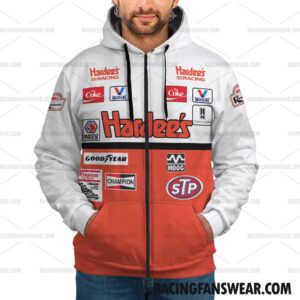 Cale Yarborough Nascar Racing 1988 Customize Name and Number Clothes Sweatshirt Zip Pop Top Hoodie T-Shirt Long Pant 8 Nascar store - Loyal fans of Cale Yarborough's Combo Unisex Hoodie + Unisex Long Pants,Combo Unisex Pop Top Hoodie + Unisex Long Pants,Combo Unisex Zip Hoodie + Unisex Long Pants,Combo Kid Hoodie + Kid Long Pants,Combo Kid Zip Hoodie + Kid Long Pants,Unisex Pop Top Hoodie,Unisex Hoodie,Unisex Zip Hoodie,Unisex T-Shirt,Unisex Sweatshirt,Unisex Long Pants,Kid Hoodie,Kid Zip Hoodie,Kid T-Shirt,Kid Sweatshirt,Kid Long Pants:vintage nascar racing suit,uniform,apparel,shirts,merch,hoodie,jackets,shorts,sweatshirt,outfits,clothes
