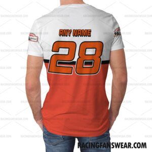 Cale Yarborough Nascar Racing 1988 Customize Name and Number Clothes Sweatshirt Zip Pop Top Hoodie T-Shirt Long Pant 10 Nascar store - Loyal fans of Cale Yarborough's Combo Unisex Hoodie + Unisex Long Pants,Combo Unisex Pop Top Hoodie + Unisex Long Pants,Combo Unisex Zip Hoodie + Unisex Long Pants,Combo Kid Hoodie + Kid Long Pants,Combo Kid Zip Hoodie + Kid Long Pants,Unisex Pop Top Hoodie,Unisex Hoodie,Unisex Zip Hoodie,Unisex T-Shirt,Unisex Sweatshirt,Unisex Long Pants,Kid Hoodie,Kid Zip Hoodie,Kid T-Shirt,Kid Sweatshirt,Kid Long Pants:vintage nascar racing suit,uniform,apparel,shirts,merch,hoodie,jackets,shorts,sweatshirt,outfits,clothes