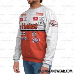 Cale Yarborough Nascar Racing 1988 Customize Name and Number Clothes Sweatshirt Zip Pop Top Hoodie T-Shirt Long Pant 14 Nascar store - Loyal fans of Cale Yarborough's Combo Unisex Hoodie + Unisex Long Pants,Combo Unisex Pop Top Hoodie + Unisex Long Pants,Combo Unisex Zip Hoodie + Unisex Long Pants,Combo Kid Hoodie + Kid Long Pants,Combo Kid Zip Hoodie + Kid Long Pants,Unisex Pop Top Hoodie,Unisex Hoodie,Unisex Zip Hoodie,Unisex T-Shirt,Unisex Sweatshirt,Unisex Long Pants,Kid Hoodie,Kid Zip Hoodie,Kid T-Shirt,Kid Sweatshirt,Kid Long Pants:vintage nascar racing suit,uniform,apparel,shirts,merch,hoodie,jackets,shorts,sweatshirt,outfits,clothes