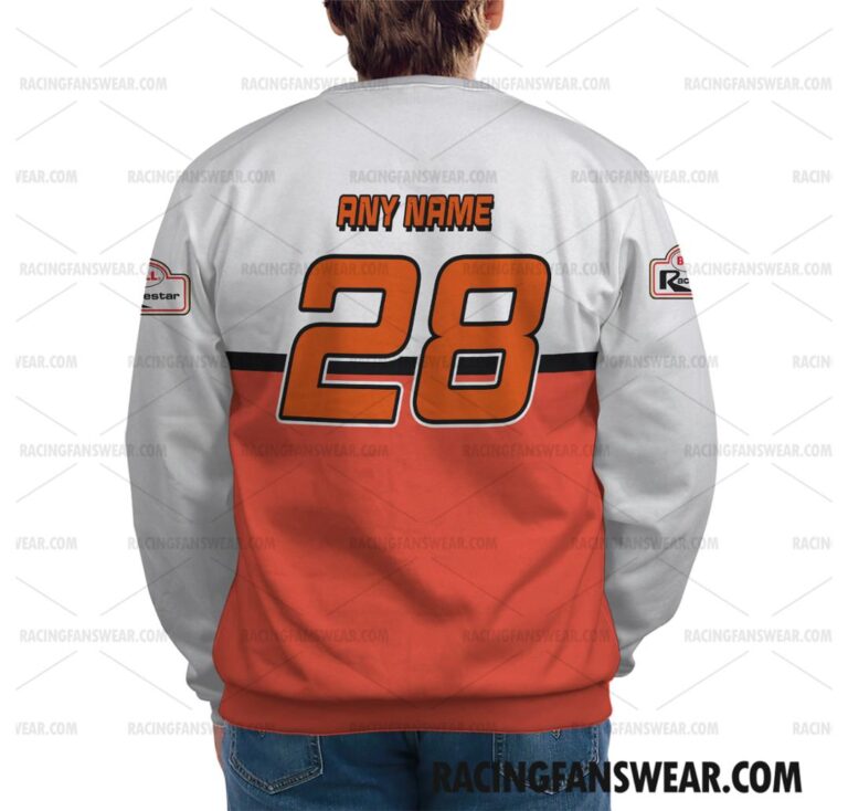 Nascar store - Loyal fans of Cale Yarborough's Combo Unisex Hoodie + Unisex Long Pants,Combo Unisex Pop Top Hoodie + Unisex Long Pants,Combo Unisex Zip Hoodie + Unisex Long Pants,Combo Kid Hoodie + Kid Long Pants,Combo Kid Zip Hoodie + Kid Long Pants,Unisex Pop Top Hoodie,Unisex Hoodie,Unisex Zip Hoodie,Unisex T-Shirt,Unisex Sweatshirt,Unisex Long Pants,Kid Hoodie,Kid Zip Hoodie,Kid T-Shirt,Kid Sweatshirt,Kid Long Pants:vintage nascar racing suit,uniform,apparel,shirts,merch,hoodie,jackets,shorts,sweatshirt,outfits,clothes