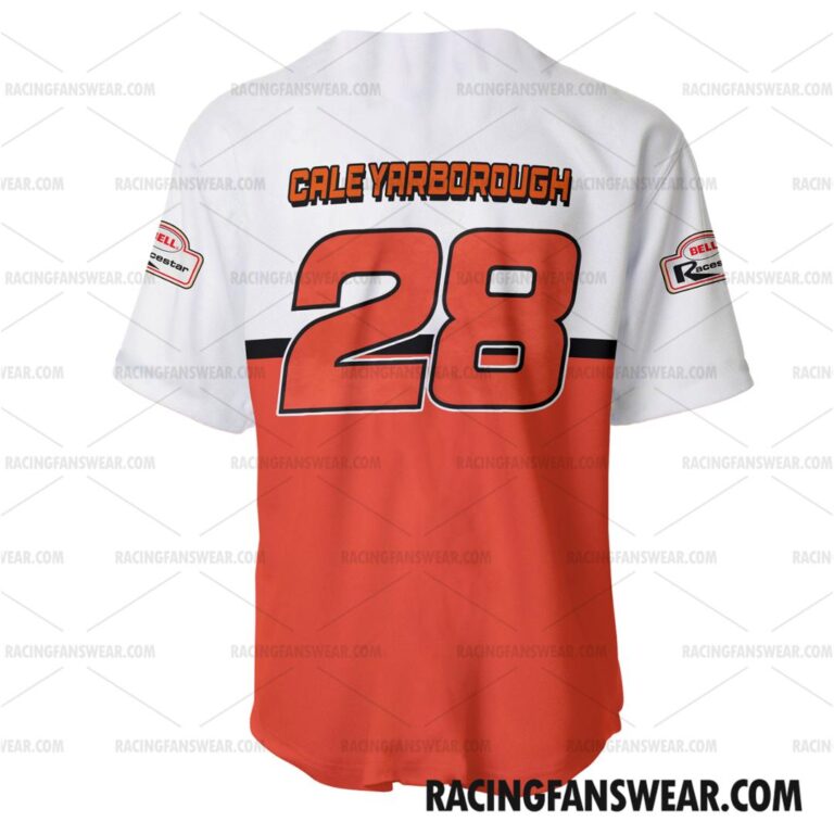 Nascar store - Loyal fans of Cale Yarborough's Unisex Baseball Jerseys,Kid Baseball Jerseys,Youth Baseball Jerseys,Men's Hockey Jerseys,WoMen's Hockey Jerseys,Youth's Hockey Jerseys:vintage nascar racing suit,uniform,apparel,shirts,merch,hoodie,jackets,shorts,sweatshirt,outfits,clothes