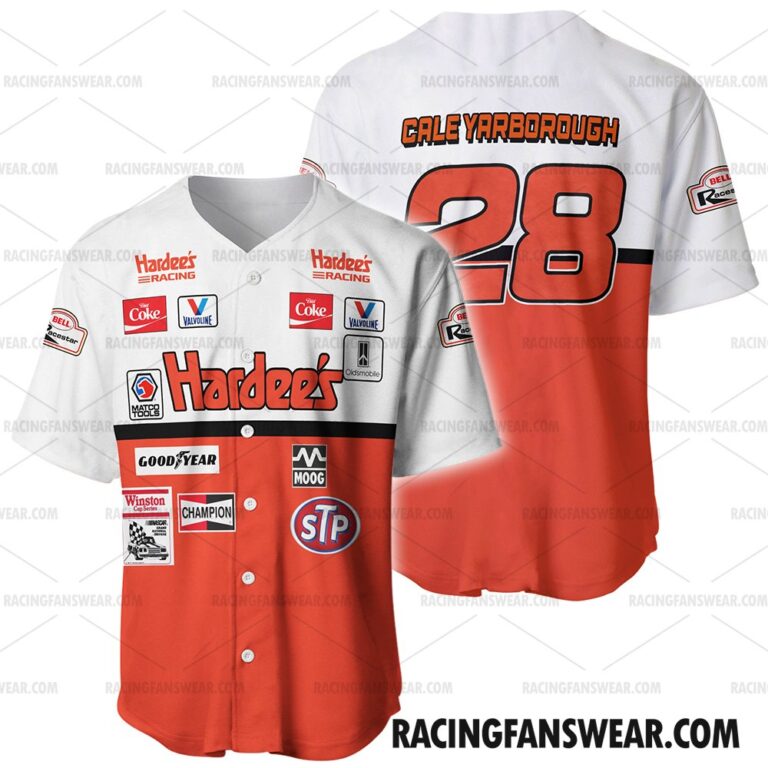 Nascar store - Loyal fans of Cale Yarborough's Unisex Baseball Jerseys,Kid Baseball Jerseys,Youth Baseball Jerseys,Men's Hockey Jerseys,WoMen's Hockey Jerseys,Youth's Hockey Jerseys:vintage nascar racing suit,uniform,apparel,shirts,merch,hoodie,jackets,shorts,sweatshirt,outfits,clothes