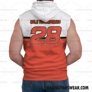 Cale Yarborough Nascar Racing 1988 Uniform Apparel Clothes Bomber Thick Coat Sleeveless Hoodie Hooded T-Shirt 6 Nascar store - Loyal fans of Cale Yarborough's Bomber Jacket,Unisex Thick Coat,Unisex Sleeveless Hoodie,Unisex Hooded T-Shirt,Kid Sleeveless Hoodie,Kid Hooded T-Shirts,Kid Thick Coat:vintage nascar racing suit,uniform,apparel,shirts,merch,hoodie,jackets,shorts,sweatshirt,outfits,clothes