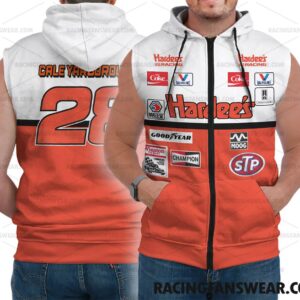 Cale Yarborough Nascar Racing 1988 Uniform Apparel Clothes Bomber Thick Coat Sleeveless Hoodie Hooded T-Shirt 4 Nascar store - Loyal fans of Cale Yarborough's Bomber Jacket,Unisex Thick Coat,Unisex Sleeveless Hoodie,Unisex Hooded T-Shirt,Kid Sleeveless Hoodie,Kid Hooded T-Shirts,Kid Thick Coat:vintage nascar racing suit,uniform,apparel,shirts,merch,hoodie,jackets,shorts,sweatshirt,outfits,clothes