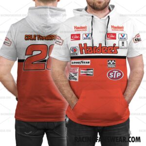 Cale Yarborough Nascar Racing 1988 Uniform Apparel Clothes Bomber Thick Coat Sleeveless Hoodie Hooded T-Shirt 7 Nascar store - Loyal fans of Cale Yarborough's Bomber Jacket,Unisex Thick Coat,Unisex Sleeveless Hoodie,Unisex Hooded T-Shirt,Kid Sleeveless Hoodie,Kid Hooded T-Shirts,Kid Thick Coat:vintage nascar racing suit,uniform,apparel,shirts,merch,hoodie,jackets,shorts,sweatshirt,outfits,clothes