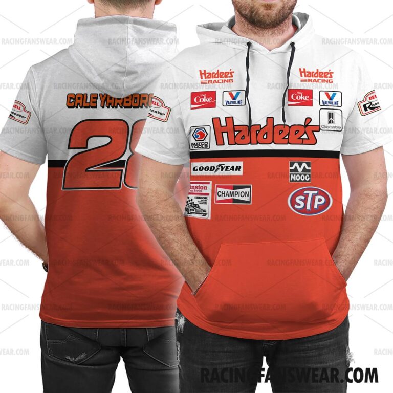 Nascar store - Loyal fans of Cale Yarborough's Bomber Jacket,Unisex Thick Coat,Unisex Sleeveless Hoodie,Unisex Hooded T-Shirt,Kid Sleeveless Hoodie,Kid Hooded T-Shirts,Kid Thick Coat:vintage nascar racing suit,uniform,apparel,shirts,merch,hoodie,jackets,shorts,sweatshirt,outfits,clothes