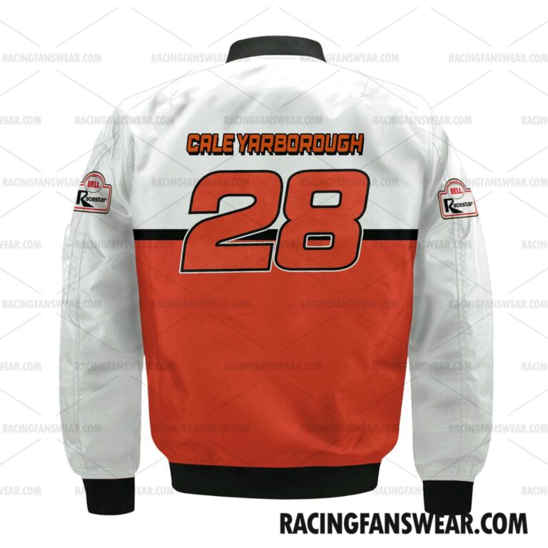 Nascar store - Loyal fans of Cale Yarborough's Bomber Jacket,Unisex Thick Coat,Unisex Sleeveless Hoodie,Unisex Hooded T-Shirt,Kid Sleeveless Hoodie,Kid Hooded T-Shirts,Kid Thick Coat:vintage nascar racing suit,uniform,apparel,shirts,merch,hoodie,jackets,shorts,sweatshirt,outfits,clothes