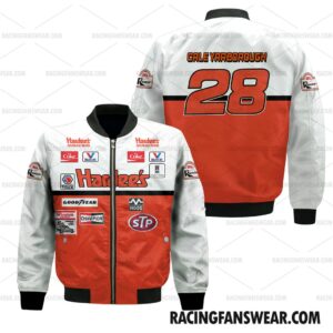 Nascar store - Loyal fans of Cale Yarborough's Bomber Jacket,Unisex Thick Coat,Unisex Sleeveless Hoodie,Unisex Hooded T-Shirt,Kid Sleeveless Hoodie,Kid Hooded T-Shirts,Kid Thick Coat:vintage nascar racing suit,uniform,apparel,shirts,merch,hoodie,jackets,shorts,sweatshirt,outfits,clothes