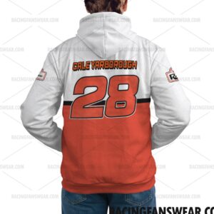Cale Yarborough Nascar Racing 1988 Uniform Apparel Clothes Sweatshirt Zip Pop Top Hoodie T-Shirt Long Pant 6 Nascar store - Loyal fans of Cale Yarborough's Combo Unisex Hoodie + Unisex Long Pants,Combo Unisex Pop Top Hoodie + Unisex Long Pants,Combo Unisex Zip Hoodie + Unisex Long Pants,Combo Kid Hoodie + Kid Long Pants,Combo Kid Zip Hoodie + Kid Long Pants,Unisex Pop Top Hoodie,Unisex Hoodie,Unisex Zip Hoodie,Unisex T-Shirt,Unisex Sweatshirt,Unisex Long Pants,Kid Hoodie,Kid Zip Hoodie,Kid T-Shirt,Kid Sweatshirt,Kid Long Pants:vintage nascar racing suit,uniform,apparel,shirts,merch,hoodie,jackets,shorts,sweatshirt,outfits,clothes
