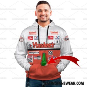 Cale Yarborough Nascar Racing 1988 Uniform Apparel Clothes Sweatshirt Zip Pop Top Hoodie T-Shirt Long Pant 2 Nascar store - Loyal fans of Cale Yarborough's Combo Unisex Hoodie + Unisex Long Pants,Combo Unisex Pop Top Hoodie + Unisex Long Pants,Combo Unisex Zip Hoodie + Unisex Long Pants,Combo Kid Hoodie + Kid Long Pants,Combo Kid Zip Hoodie + Kid Long Pants,Unisex Pop Top Hoodie,Unisex Hoodie,Unisex Zip Hoodie,Unisex T-Shirt,Unisex Sweatshirt,Unisex Long Pants,Kid Hoodie,Kid Zip Hoodie,Kid T-Shirt,Kid Sweatshirt,Kid Long Pants:vintage nascar racing suit,uniform,apparel,shirts,merch,hoodie,jackets,shorts,sweatshirt,outfits,clothes